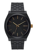 NIXON Time Teller Unisex Watch | Karmanow