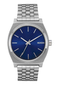 NIXON Time Teller Unisex Watch | Karmanow