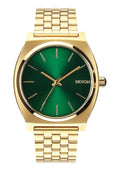 NIXON Time Teller Unisex Watch | Karmanow