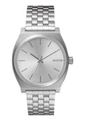 NIXON Time Teller Unisex Watch | Karmanow