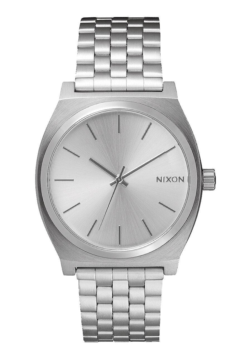 Buy NIXON Time Telller Unisex Watch Karma - Main Image