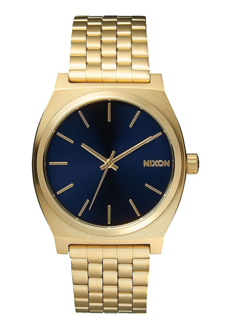 NIXON Time Teller Unisex Watch | Karmanow