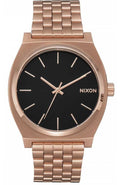 NIXON Time Teller Unisex Watch | Karmanow