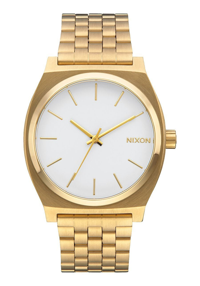 NIXON Time Teller Unisex Watch | Karmanow