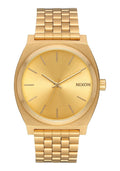 NIXON Time Teller Unisex Watch | Karmanow