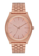 NIXON Time Teller Unisex Watch | Karmanow