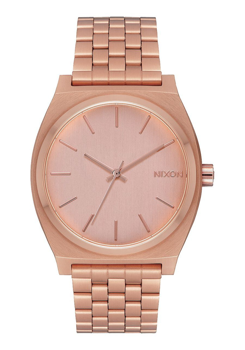 NIXON Time Teller Unisex Watch | Karmanow