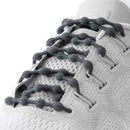 Caterpy Run  | No-Tie Shoelaces | Karmanow