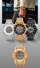 NIXON Spectra Unisex Watch | Karmanow