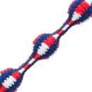 Caterpy Run  | No-Tie Shoelaces | Karmanow