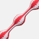 Caterpy Run  | No-Tie Shoelaces | Karmanow