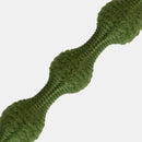 Caterpy Air | No-Tie Shoelaces | Karmanow