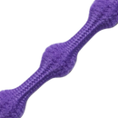 Caterpy Run  | No-Tie Shoelaces | Karmanow