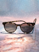 Raen NORIE Women's Cat-Eye Sunglasses | Karmanow