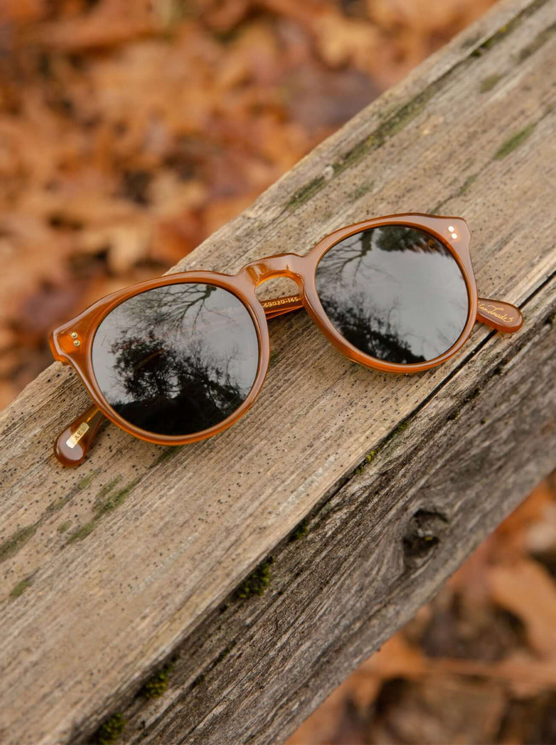 Raen hotsell remmy sunglasses