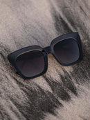Raen VINE Women's Oversized Square Sunglasses | Karmanow