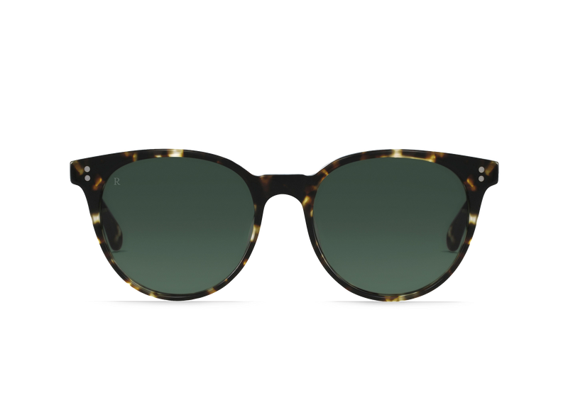 Raen NORIE Women's Cat-Eye Sunglasses | Karmanow