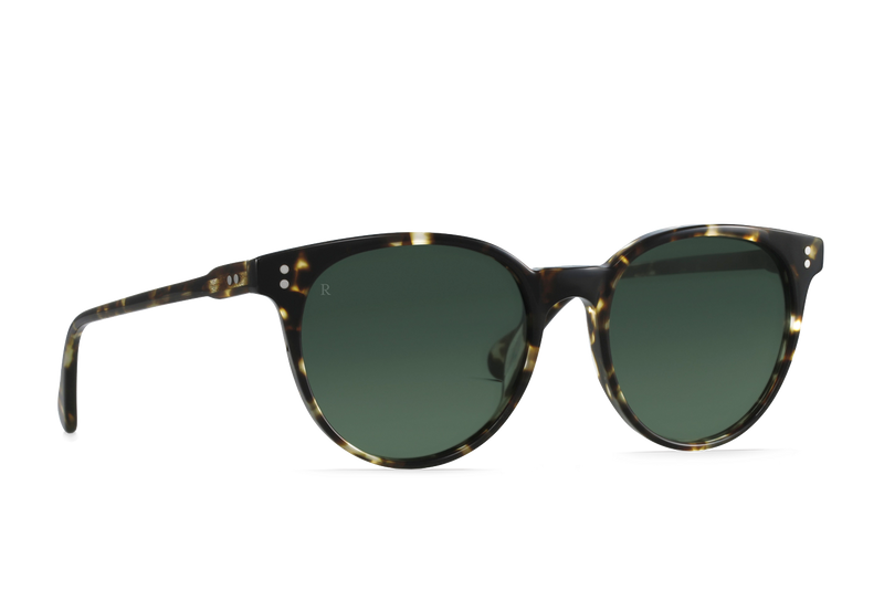 Raen NORIE Women's Cat-Eye Sunglasses | Karmanow