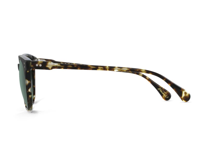 Raen NORIE Women's Cat-Eye Sunglasses | Karmanow