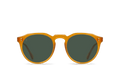 Raen REMMY Unisex Sunglasses | Karmanow