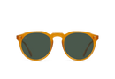 Raen REMMY Unisex Sunglasses | Karmanow