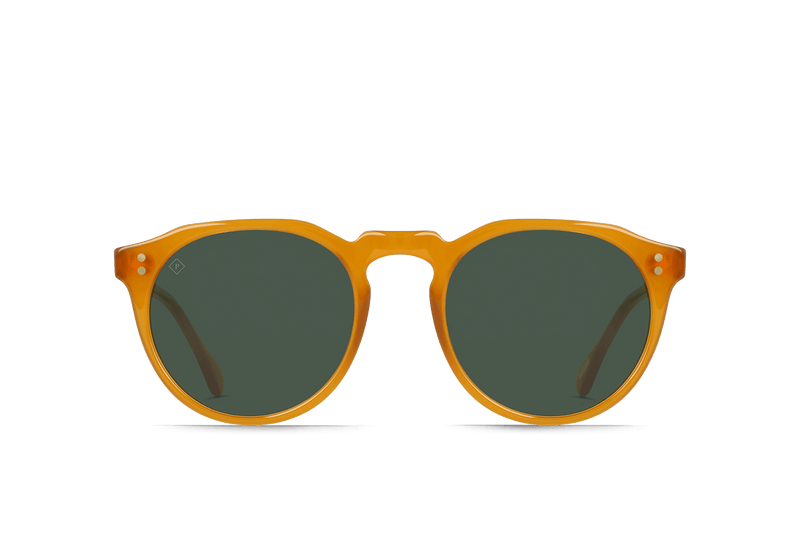 Raen REMMY Unisex Sunglasses | Karmanow