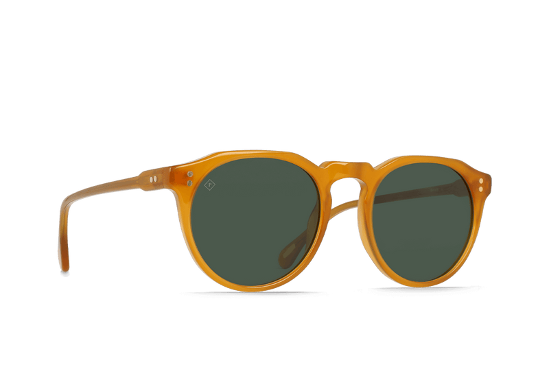 Raen REMMY Unisex Sunglasses | Karmanow