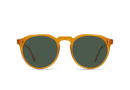 Raen REMMY Unisex Sunglasses | Karmanow