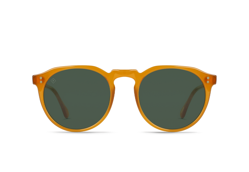 Raen REMMY Unisex Sunglasses | Karmanow