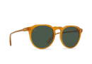 Raen REMMY Unisex Sunglasses | Karmanow