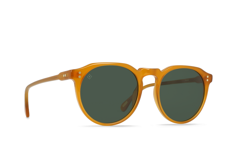 Raen REMMY Unisex Sunglasses | Karmanow