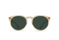 Raen REMMY Unisex Sunglasses | Karmanow