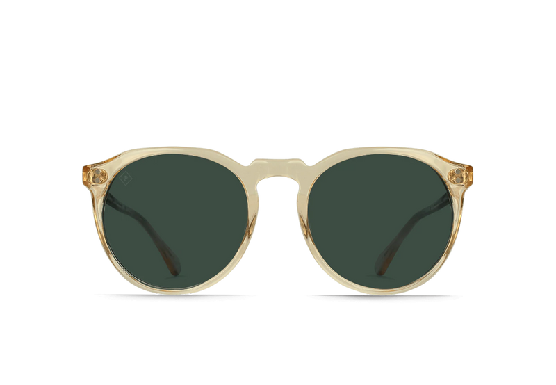 Raen REMMY Unisex Sunglasses | Karmanow