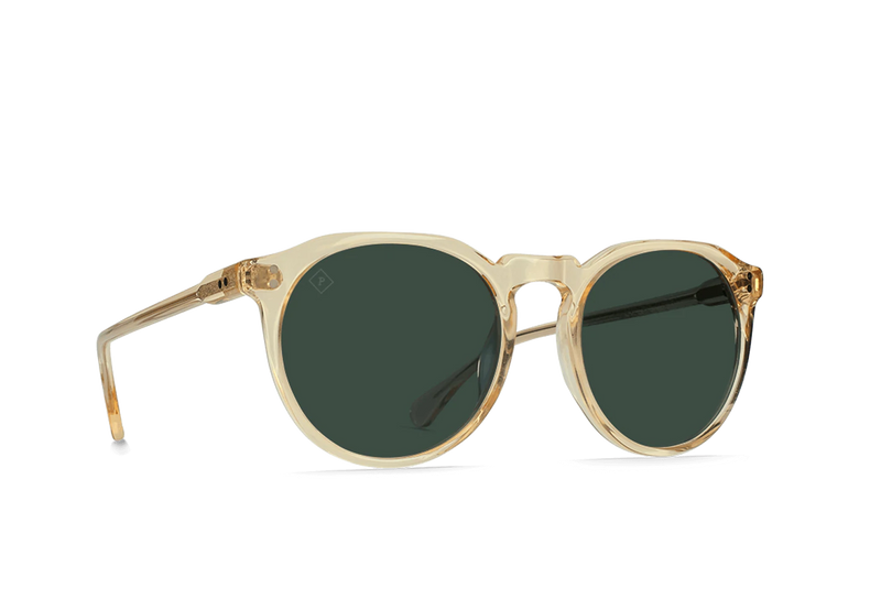 Raen REMMY Unisex Sunglasses | Karmanow