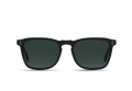 Raen WILEY Men's Square Sunglasses | Karmanow