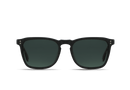 Raen WILEY Men's Square Sunglasses | Karmanow