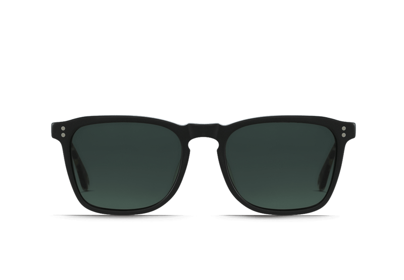 Raen WILEY Men's Square Sunglasses | Karmanow