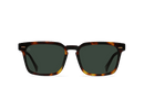 Raen ADIN Men's Square Sunglasses | Karmanow