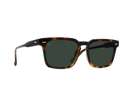 Raen ADIN Men's Square Sunglasses | Karmanow