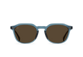 Raen CLYVE Unisex Square Sunglasses | Karmanow