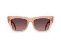 Raen MARZA Women's Cat-Eye Sunglasses | Karmanow