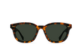 Raen MYLES Unisex Square Sunglasses | Karmanow