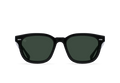 Raen MYLES Unisex Square Sunglasses | Karmanow