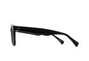 Raen MYLES Unisex Square Sunglasses | Karmanow