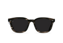Raen MYLES Unisex Square Sunglasses | Karmanow
