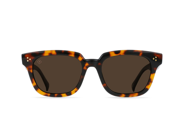 Raen PHONOS Men's Square Sunglasses | Karmanow