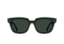 Raen PHONOS Men's Square Sunglasses | Karmanow
