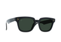 Raen PHONOS Men's Square Sunglasses | Karmanow