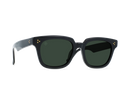 Raen PHONOS Men's Square Sunglasses | Karmanow