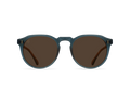 Raen REMMY Unisex Sunglasses | Karmanow